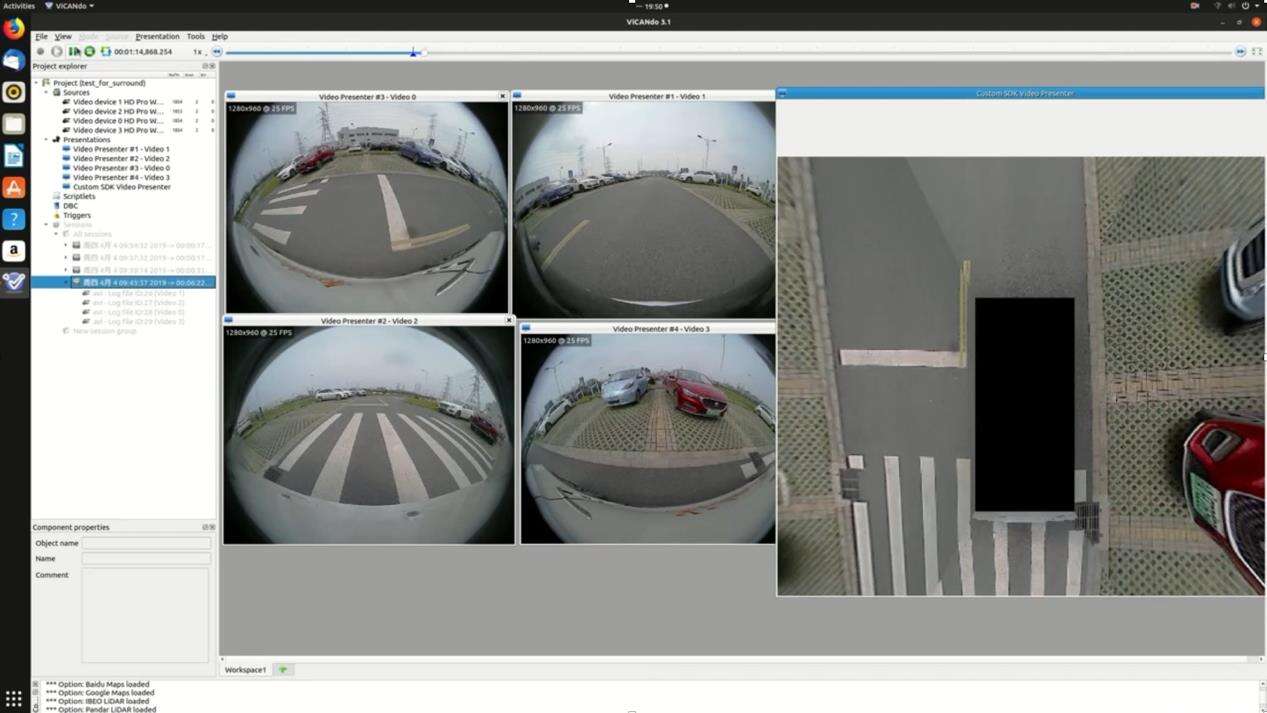 ViCANdo新版本发布（PART4）| QML集成的图15